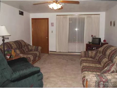 717 Hamilton St, Sterling, CO 80751 photo 2
