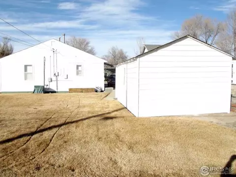 717 Hamilton St, Sterling, CO 80751 photo 16
