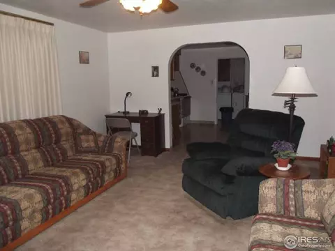 717 Hamilton St, Sterling, CO 80751 photo 7