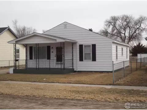 717 Hamilton St, Sterling, CO 80751 photo 19