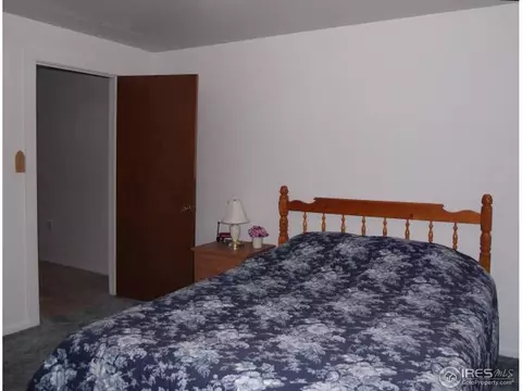 717 Hamilton St, Sterling, CO 80751 photo 10