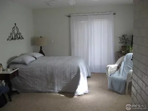 2727 65th Ave, Greeley, CO 80634 photo 17