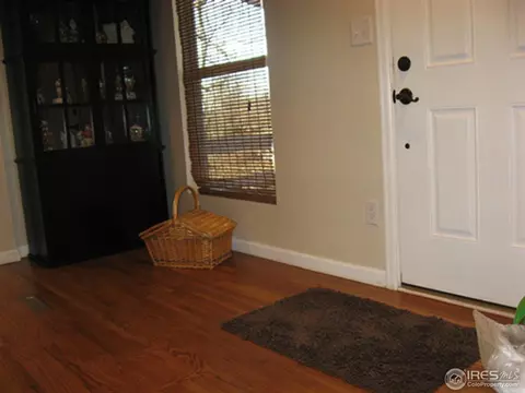 2727 65th Ave, Greeley, CO 80634 photo 3