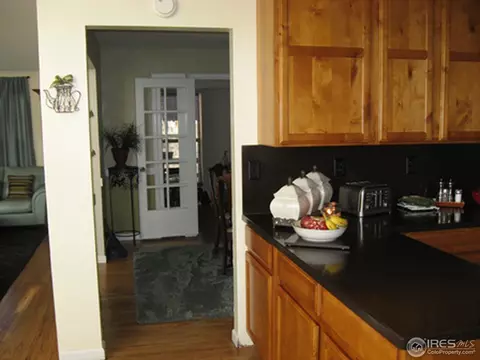 2727 65th Ave, Greeley, CO 80634 photo 7