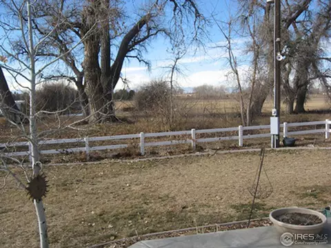 2727 65th Ave, Greeley, CO 80634 photo 24