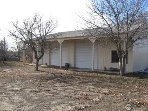 2727 65th Ave, Greeley, CO 80634 photo 22