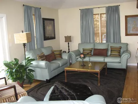 2727 65th Ave, Greeley, CO 80634 photo 4