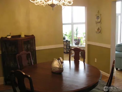 2727 65th Ave, Greeley, CO 80634 photo 10