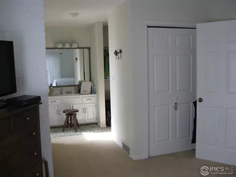 2727 65th Ave, Greeley, CO 80634 photo 15