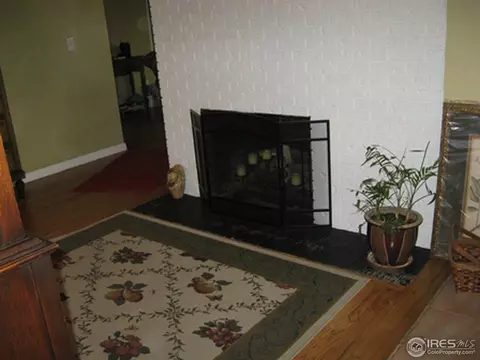 2727 65th Ave, Greeley, CO 80634 photo 18