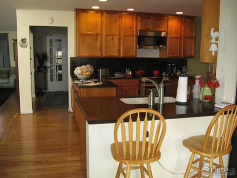 2727 65th Ave, Greeley, CO 80634 photo 9