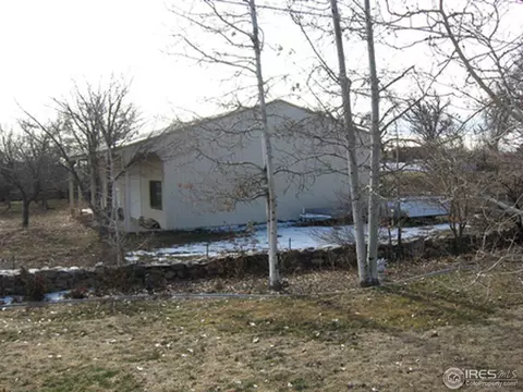 2727 65th Ave, Greeley, CO 80634 photo 21