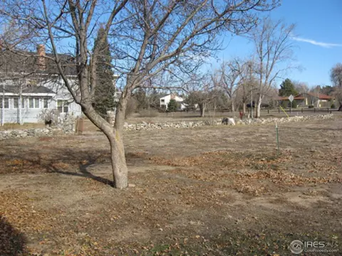 2727 65th Ave, Greeley, CO 80634 photo 23