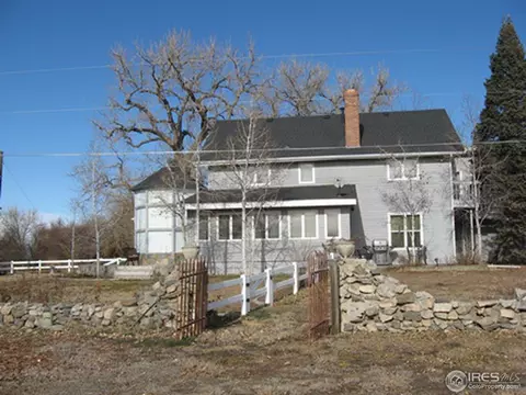 2727 65th Ave, Greeley, CO 80634 photo 1
