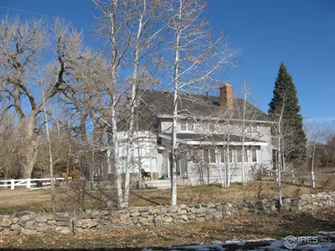 2727 65th Ave, Greeley, CO 80634 photo 2