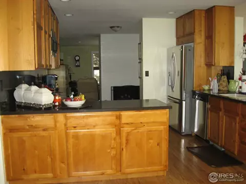 2727 65th Ave, Greeley, CO 80634 photo 8