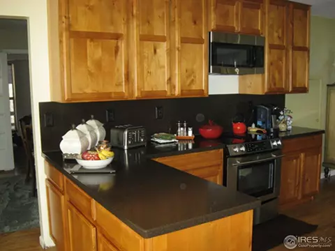 2727 65th Ave, Greeley, CO 80634 photo 6