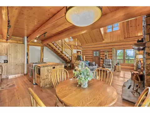 626 Stacker Dr, Hartsel, CO 80449 photo 22