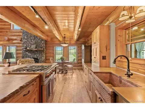 626 Stacker Dr, Hartsel, CO 80449 photo 20