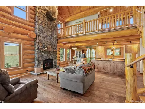 626 Stacker Dr, Hartsel, CO 80449 photo 15