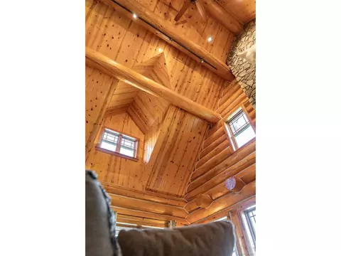 626 Stacker Dr, Hartsel, CO 80449 photo 14