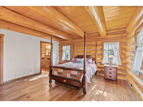 626 Stacker Dr, Hartsel, CO 80449 photo 30