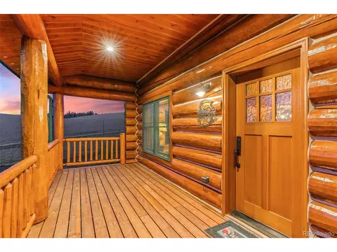 626 Stacker Dr, Hartsel, CO 80449 photo 11