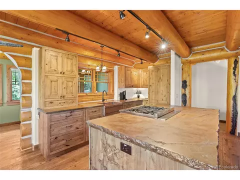 626 Stacker Dr, Hartsel, CO 80449 photo 17