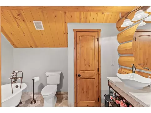 626 Stacker Dr, Hartsel, CO 80449 photo 38
