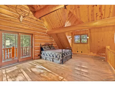626 Stacker Dr, Hartsel, CO 80449 photo 39