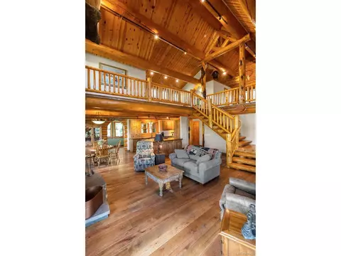 626 Stacker Dr, Hartsel, CO 80449 photo 13