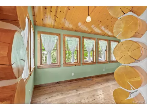 626 Stacker Dr, Hartsel, CO 80449 photo 24