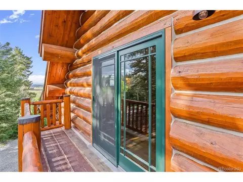 626 Stacker Dr, Hartsel, CO 80449 photo 40