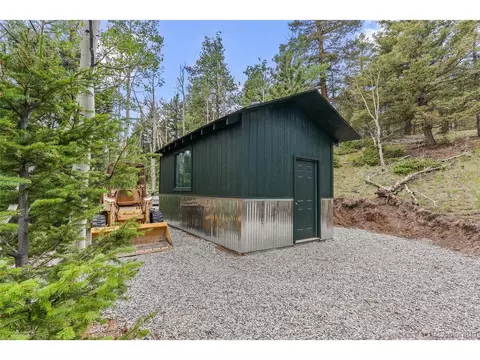 626 Stacker Dr, Hartsel, CO 80449 photo 44