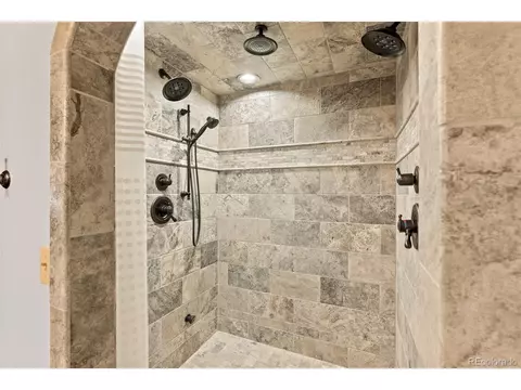 626 Stacker Dr, Hartsel, CO 80449 photo 32