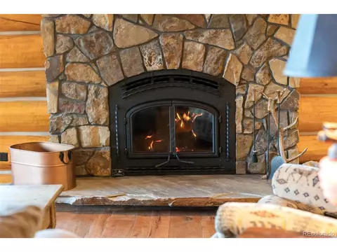 626 Stacker Dr, Hartsel, CO 80449 photo 26