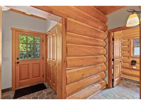 626 Stacker Dr, Hartsel, CO 80449 photo 28