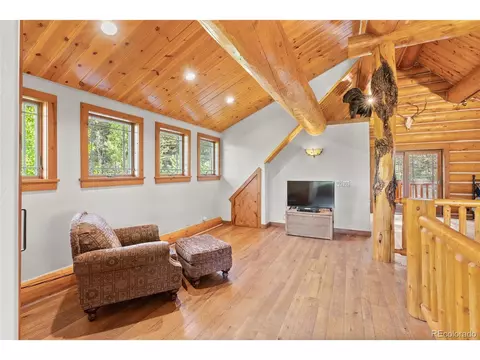 626 Stacker Dr, Hartsel, CO 80449 photo 36