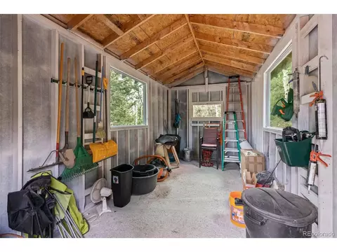 626 Stacker Dr, Hartsel, CO 80449 photo 45