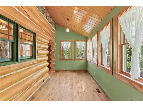 626 Stacker Dr, Hartsel, CO 80449 photo 25