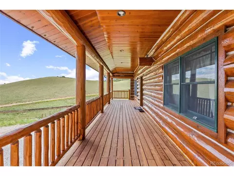 626 Stacker Dr, Hartsel, CO 80449 photo 47