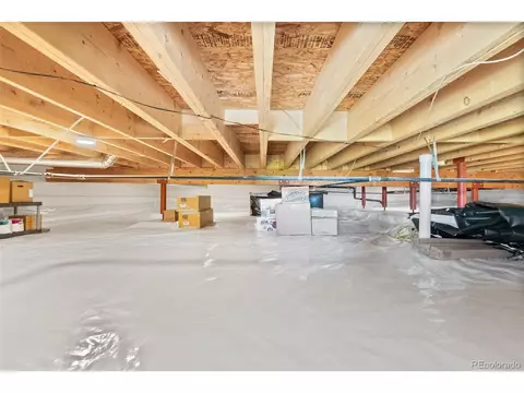 626 Stacker Dr, Hartsel, CO 80449 photo 42