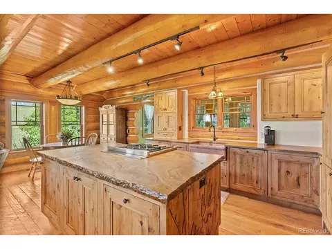 626 Stacker Dr, Hartsel, CO 80449 photo 16