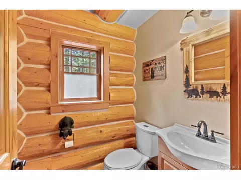 626 Stacker Dr, Hartsel, CO 80449 photo 27