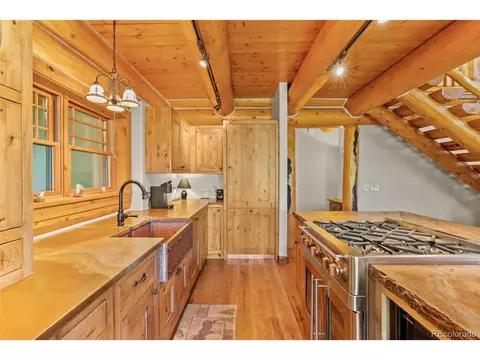 626 Stacker Dr, Hartsel, CO 80449 photo 21
