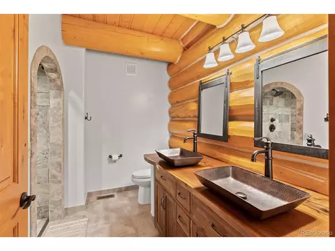 626 Stacker Dr, Hartsel, CO 80449 photo 31