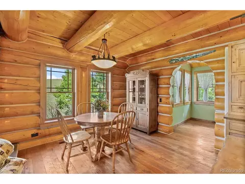 626 Stacker Dr, Hartsel, CO 80449 photo 23