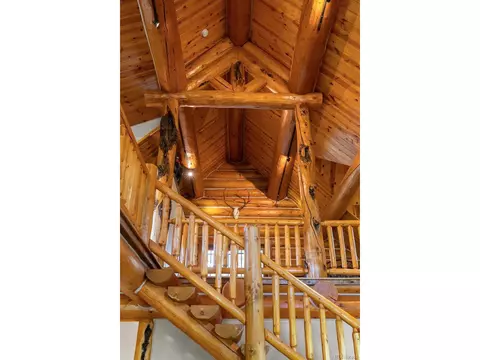 626 Stacker Dr, Hartsel, CO 80449 photo 33