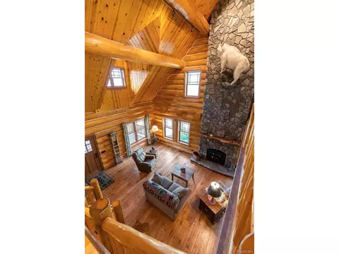 626 Stacker Dr, Hartsel, CO 80449 photo 35