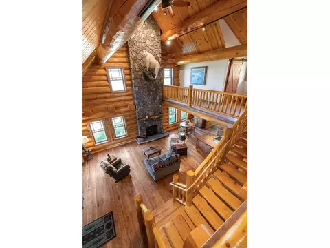 626 Stacker Dr, Hartsel, CO 80449 photo 34